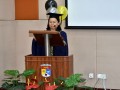Tn mpj konvo 19 0411